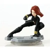 WiiU - Video Game Accessories - Figure - Disney INFINITY