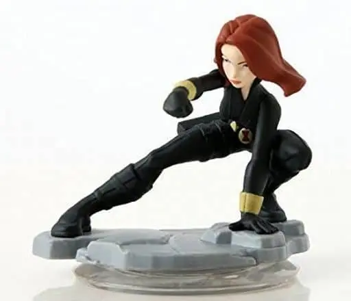 WiiU - Video Game Accessories - Figure - Disney INFINITY