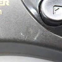 MEGA DRIVE - Game Controller - Video Game Accessories (メガLD コントロールパック [PAC-S1](状態：不備有※詳細については備考をご覧ください。))