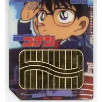 GAME BOY ADVANCE - ADVANCE MOVIE - Meitantei Conan (Detective Conan)