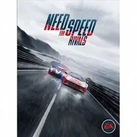 Xbox One - Need for Speed Series