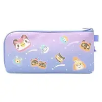 Nintendo Switch - Pouch - Video Game Accessories - Animal Crossing series