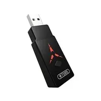 PlayStation 4 - Video Game Accessories (COOV PS4/Switch(Lite)/PC用コントローラアダプタ[T100S])