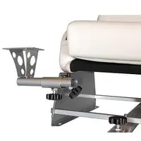 PlayStation 3 - Video Game Accessories (プレイシート G25 ギアシフトホルダー)