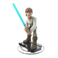 WiiU - Video Game Accessories - Star Wars