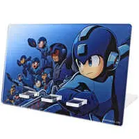 PlayStation 4 - Rockman X (Mega Man X)