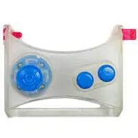 GAME BOY - GAME BOY COLOR (ゲームボーイカラースティック)