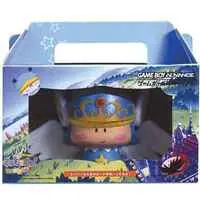 GAME BOY ADVANCE - Mirumo de Pon!