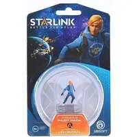 Nintendo Switch - Video Game Accessories - Starlink: Battle for Atlas