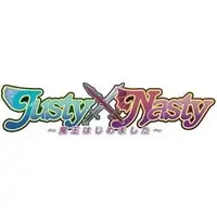 PlayStation Vita - Justy x Nasty: Mao Hajimemashita