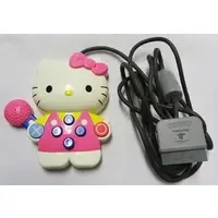 PlayStation - Video Game Accessories - Sanrio