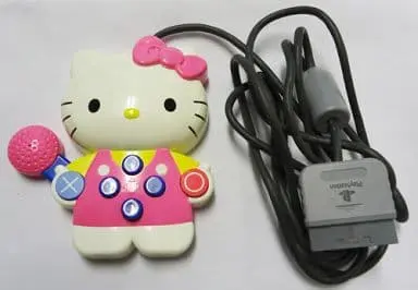 PlayStation - Video Game Accessories - Sanrio