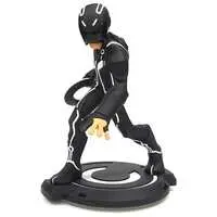 WiiU - Video Game Accessories - Figure - Disney INFINITY