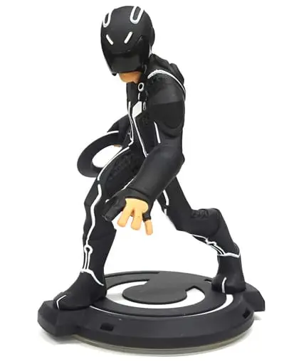 WiiU - Video Game Accessories - Figure - Disney INFINITY