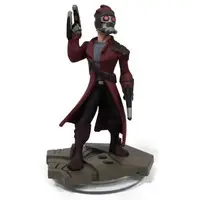 WiiU - Video Game Accessories - Figure - Disney INFINITY