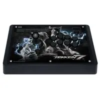 PlayStation 4 - Video Game Accessories - TEKKEN