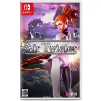 Nintendo Switch - Air Twister