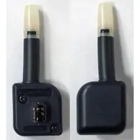 GAME BOY - Video Game Accessories (テレファングパワーアンテナ)