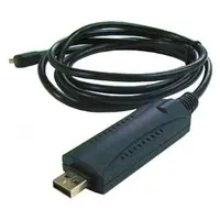 PlayStation Portable - Video Game Accessories (USBゲーム動画キャプチャー(PSP-2000/3000用))