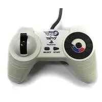 PlayStation - Video Game Accessories - Densha de GO!