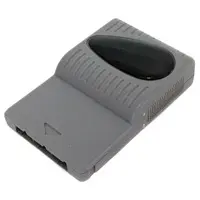 PlayStation - Memory Card - Video Game Accessories (PSメモリーカード360)