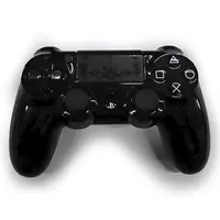 PlayStation 4 - Video Game Accessories - Game Controller - KINGDOM HEARTS
