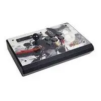 Xbox 360 - Video Game Accessories - STREET FIGHTER