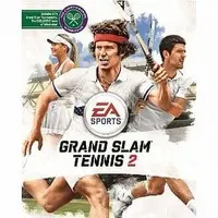 PlayStation 3 - Tennis