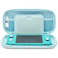 Nintendo Switch - Pouch - Video Game Accessories - Sanrio