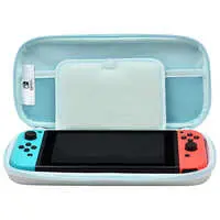 Nintendo Switch - Pouch - Video Game Accessories - Sanrio