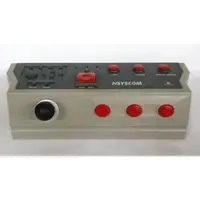 PlayStation - Video Game Accessories (パチスロコントローラー 日本シスコン)