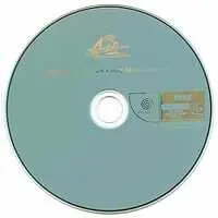 Dreamcast (AM2 OF CRI 2001 NEW LINEUP MOVIE COLLECTION[非売品])