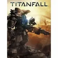 Xbox One - Titanfall