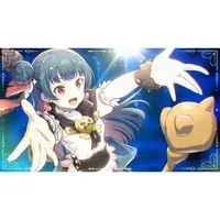 PlayStation 5 - Genjitsu no Yohane (Yohane the Parhelion) (Limited Edition)