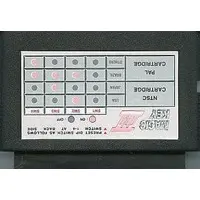 MEGA DRIVE - Video Game Accessories (MAGIC KEY III(マジックキー3))