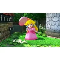 Nintendo Switch - Super Mario RPG