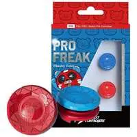 PlayStation 5 - Video Game Accessories - PRO FREAK