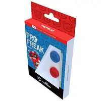 PlayStation 5 - Video Game Accessories - PRO FREAK