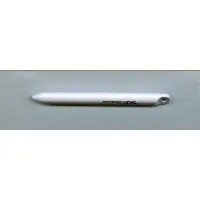 Nintendo 3DS - Video Game Accessories - Touch pen (3DS用 タッチペン シンプルデザイン)