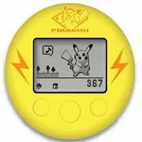 Nintendo DS - Video Game Accessories - Cover - Pokémon