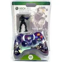 Xbox 360 - Video Game Accessories - Game Controller - Halo 3