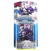 Wii - Video Game Accessories - Skylanders