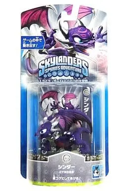 Wii - Video Game Accessories - Skylanders