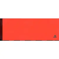PlayStation 4 - HDD Bay Cover - Video Game Accessories (プレイステーション4 HDDベイカバー (レッド))