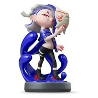 WiiU - Video Game Accessories - Figure - Splatoon