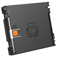Nintendo Switch - Video Game Accessories (Flip・Glip)
