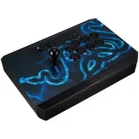 PlayStation 4 - Arcade Stick - Video Game Accessories (Razer Panthera Arcade Stick[RZ06-01690100-R3J1])