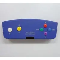 Playdia - Video Game Accessories (プレイディア専用 コントローラー)