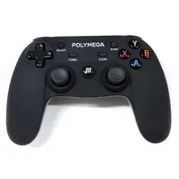 Video Game Accessories - Game Controller (Polymega Universal Wireless Controller[WC01])