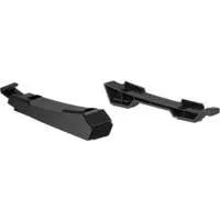 PlayStation 5 - Video Game Accessories (NexiGo Hrizontal Stand for PS5(Black))